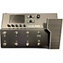 Used Line 6 POD GO Effect Processor