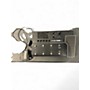 Used Line 6 POD GO Effect Processor