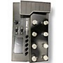 Used Line 6 POD GO Effect Processor