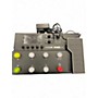 Used Line 6 POD GO Effect Processor