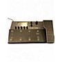 Used Line 6 POD GO Effect Processor
