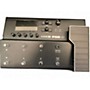Used Line 6 POD GO Effect Processor