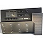 Used Line 6 POD GO Effect Processor