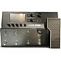 Used Line 6 POD GO Effect Processor