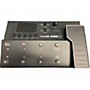 Used Line 6 POD GO Effect Processor