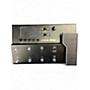 Used Line 6 POD GO Effect Processor