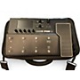 Used Line 6 POD GO Effect Processor