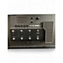 Used Line 6 POD GO Effect Processor