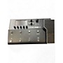 Used Line 6 POD GO Effect Processor