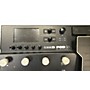 Used Line 6 POD GO Wireless Effect Processor