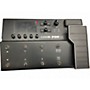 Used Line 6 POD GO Wireless Effect Processor