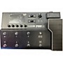 Used Line 6 POD GO Wireless Effect Processor