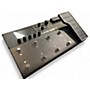 Used Line 6 POD GO Wireless Effect Processor