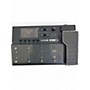 Used Line 6 POD GO Wireless Effect Processor