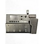 Used Line 6 POD GO Wireless Effect Processor