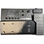Used Line 6 POD GO Wireless Effect Processor