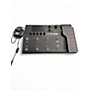 Used Line 6 POD GO Wireless Effect Processor
