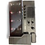 Used Line 6 POD GO Wireless Effect Processor
