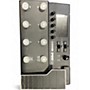 Used Line 6 POD GO Wireless Effect Processor