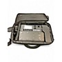 Used Line 6 POD GO Wireless Effect Processor