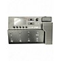 Used Line 6 POD GO Wireless Effect Processor