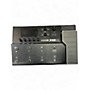 Used Line 6 POD GO Wireless Effect Processor
