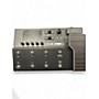 Used Line 6 POD GO Wireless Effect Processor
