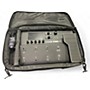 Used Line 6 POD GO with case Effect Processor