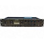 Used Line 6 POD HD PRO Effect Processor