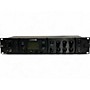 Used Line 6 Used Line 6 POD HD PRO X Effect Processor