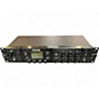 Used Line 6 POD HD PRO X Effect Processor