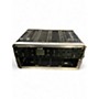 Used Line 6 POD HD PRO X Effect Processor