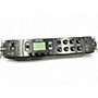 Used Line 6 POD HD PRO X Multi Effects Processor