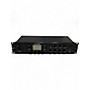 Used Line 6 Used Line 6 POD HD Pro X Effect Processor