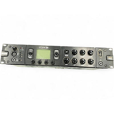 Used Line 6 POD HD Pro X Effect Processor