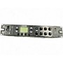 Used Line 6 POD HD Pro X Effect Processor