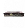 Used Line 6 POD HD Pro X Effect Processor