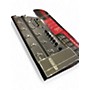Used Line 6 POD HD500 Effect Processor