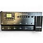 Used Line 6  POD HD500X Effect Processor