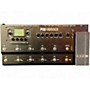 Used Line 6 POD HD500X Effect Processor