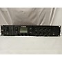 Used Line 6 Used Line 6 POD HR PRO X Solid State Guitar Amp Head