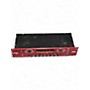 Used Line 6 Used Line 6 POD Pro Rackmount Effect Processor