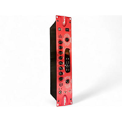 Used Line 6 POD Pro Rackmount Effect Processor