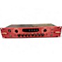 Used Line 6 POD Pro Rackmount Effect Processor