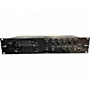 Used Line 6 POD Pro Rackmount Effect Processor