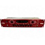 Used Line 6 POD Pro Rackmount Effect Processor