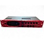 Used Line 6 POD Pro Rackmount Effect Processor