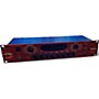 Used Line 6 POD Pro Rackmount Effect Processor