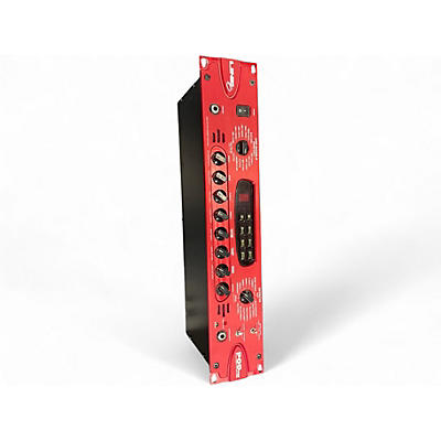Used Line 6 POD Pro Rackmount Effect Processor