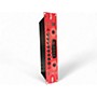 Used Line 6 POD Pro Rackmount Effect Processor